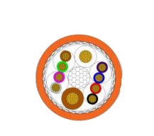 2025-02-27_16-47-24.png 2025-02-27_16-47-24.png