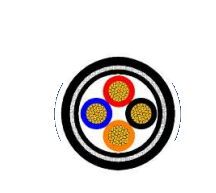 2025-02-28_15-16-19.png 2025-02-28_15-16-19.png