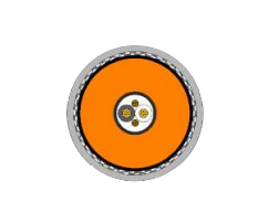 2025-02-28_14-13-26.png 2025-02-28_14-13-26.png