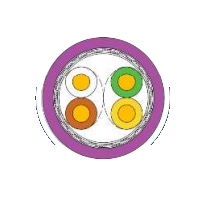 2025-02-28_14-18-51.png