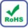 Сертификат RoHS